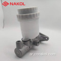 ل Mitsubishi Brake Master Cylinder OE MB534481